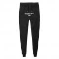 DSQUARED pantalons